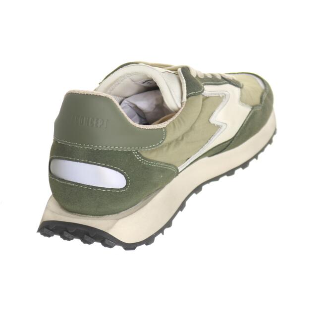 SCARPETTA HYPE MOA - Mad Fashion | img vers.650x/